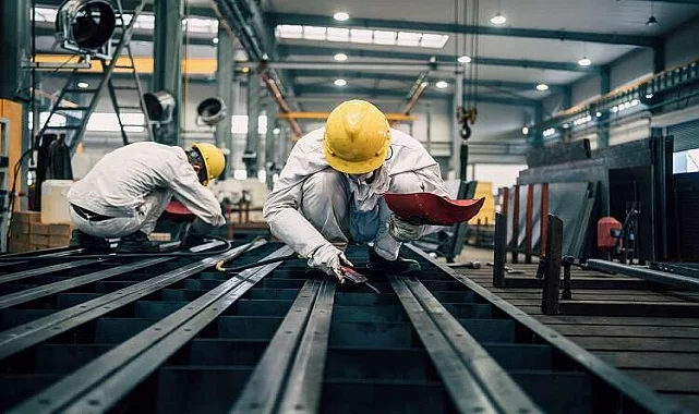 Köprüköy Depo İstifleme Hizmeti