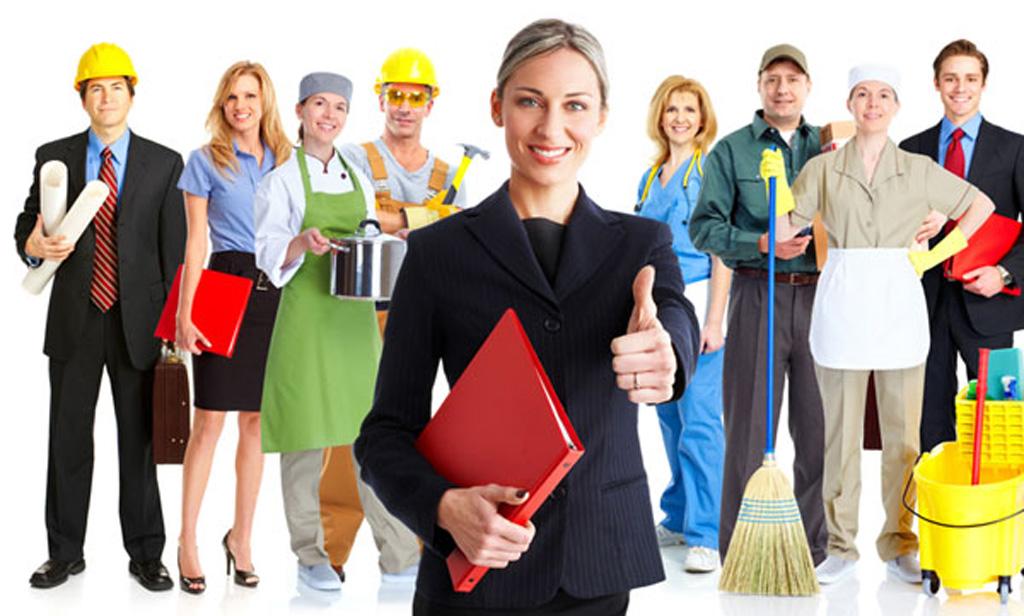 Köprüköy Depo İstifleme Hizmeti